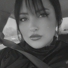 Brittney rolens 