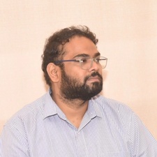 Vikhyat