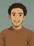 Abdel