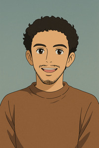Abdel