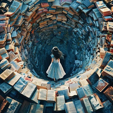 Big Reader