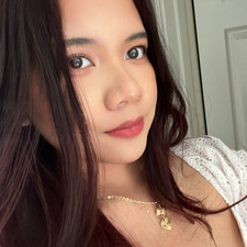 thida ୭ ˚.⁺⊹ .ᐟ