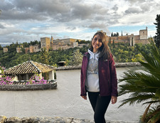 توجان خليليّة