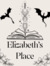 Elizabeth 