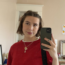 Sarah Workman