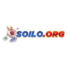 Soilo -
