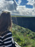 Erin Fl...