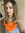 Teodora Manolova (teodokra) | 1 comments