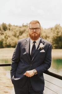 Josh Schoeff