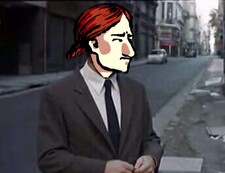 Jose