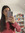 beyza &#x1d717;&#x1d71a;˚⋆