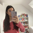 beyza