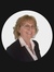Shari Jahn
