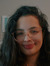 Author Sarah D Silva