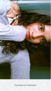 Avigail Gonzalez Carrillo