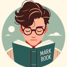 Mark Book