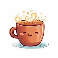 Cuppa