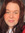 Becky Morpeth