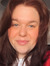 Becky M...