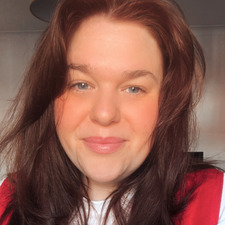 Becky Morpeth