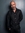 Jo Koy