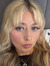 Chantelle