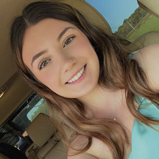 Darian ❤️‍⚔️