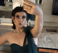 Regina Ibarguengoitia