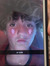 Sadie J...