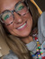 Amy Porter