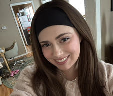 Jenna