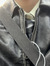 jay