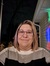 Julie K...