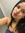 Laiba