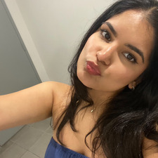 Laiba