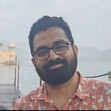 Ushnav