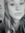 Chloe Shelton