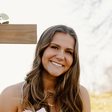 Alysa