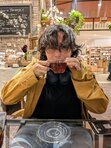 Melissa