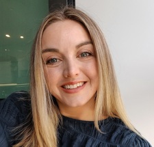 Erin Ritchie