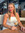 Samantha C