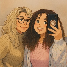 ◦◅◂☽ snowdrops & jasmins ☾▸▻◦