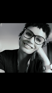 Kellee