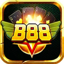 B88dev