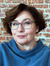 Magda W...