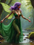 Pixie
