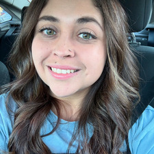 Erica Drew