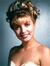 Selina