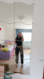 chiara pastore