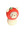 dan | 9 comments